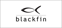 Blackfin