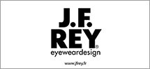 J.F.Rey